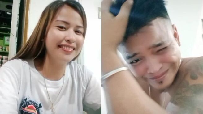 nadale moko😅😅