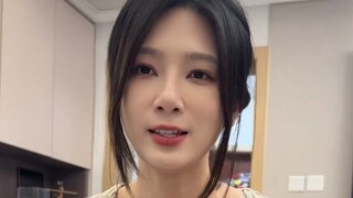 Giữ nguyên dáng khỉ