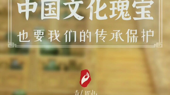 What we need to protect isn’t just the horse-face skirt—it’s also…