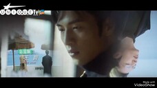 The Best Man E09{Sub IND}