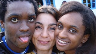 13 de set  de 2008  TLC EVENTO DE LAZER ONDE VIAJAMOS E NÃO LEMBRO PRA ONDE 2