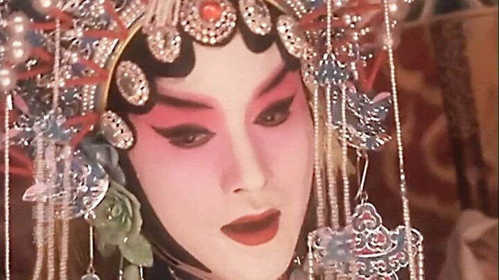 Yang paling memahami Yu Ji bukanlah Sang Raja, melainkan seorang Yu Ji lainnya