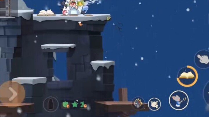 Kate's dog-in-three-wear tutorial is guaranteed to teach you but not to learn it