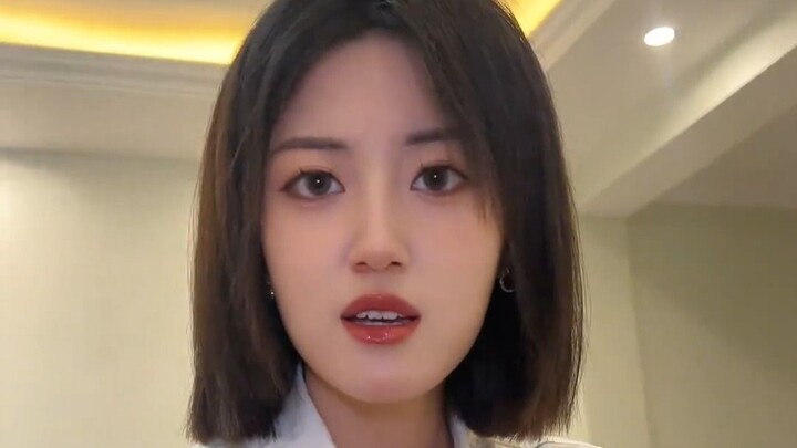 แนวรับที่แข็งแกร่งที่สุด