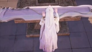 Wan Jie Du Zun Eps 358 indo