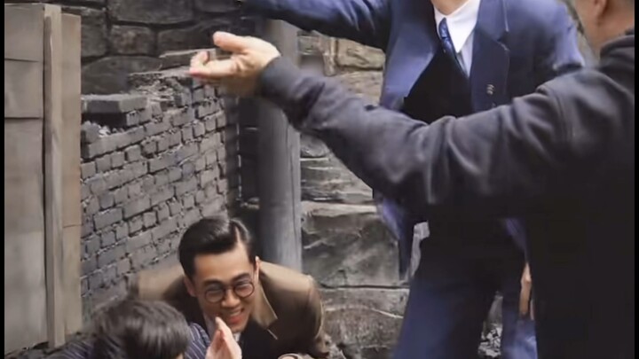 哦木哦木男人的快乐好幼稚耶哈哈哈哈哈三个幼稚鬼