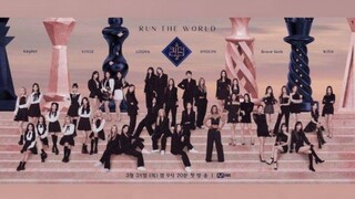Queendom S2 - eps. 02 (sub indo)