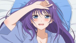 It’s so bitter, you’re still not satisfied?