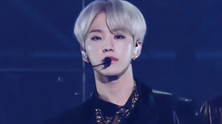 【ควอนซุนยอง hoshi】วิดีโอไลฟ์เดี่ยวและเบื้องหลังการฝึกซ้อมท่าเต้นเพลง “Egotistic” ของ Mamamoo โดยหนุ่