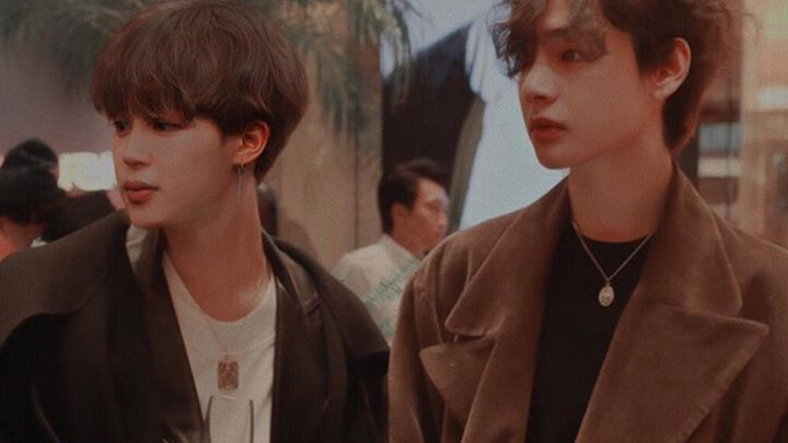 [BTS x Sky Castle] High-energy mashup / Under the seemingly solid Sky Castle, how many dreams and he