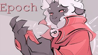 Epoch 〃 แอนิเมชันมีม 〃
