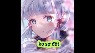 Nỗi sợ ko của riêng ai =))🤣😂 #xuhuongtiktok #trendingshorts #shortvideo #xuhuong #trending