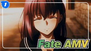 [Fate/AMV] Epic&Emotional Scenes_1