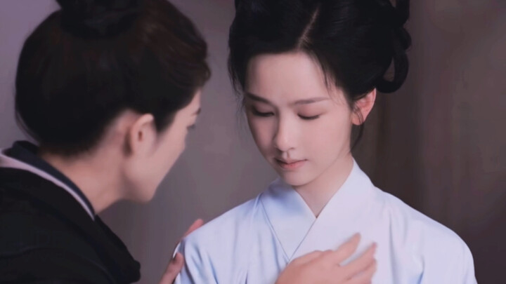 กินยาไปแล้ว!!! พวกคุณสองคนห้ามดื่มยาจีนเด็ดขาด! ต้องดื่มอเมริกาโน่เย็น!!