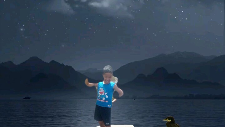vop