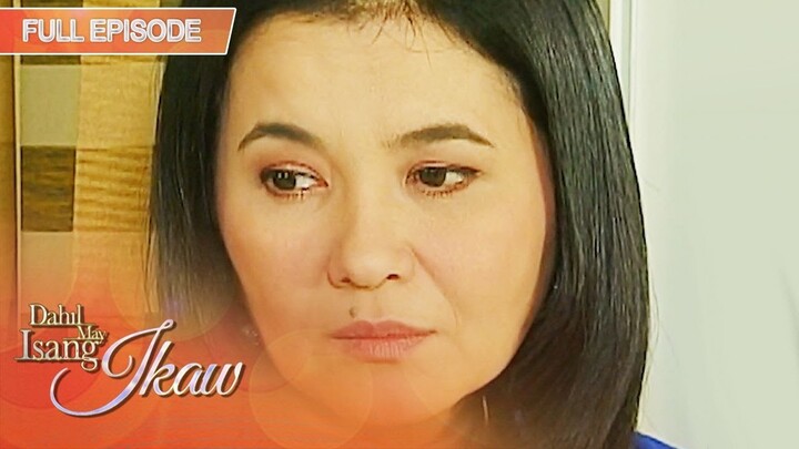Full Episode 70 | Dahil May Isang Ikaw