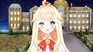 [Yu Cheng Teru Wu Yu] The 1,000 follower thank you video I prepared last night was...