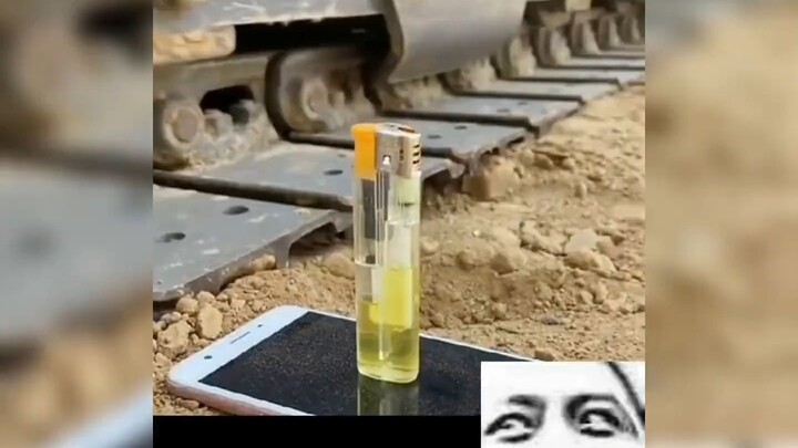 Hilarious Clever Replies That Have Netizens in Stitches