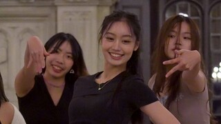 Một Chút Tập Trung - 2ne1 Tôi Là Người Nổi Tiếng Nhất