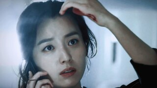 姐姐不一定斩男但一定斩女啊～|韩孝周《幸福》混剪