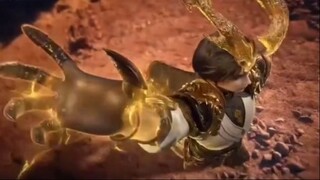 Pemain Kaya Episode 16 Sub Indo