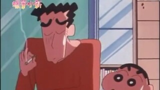 Daily must pit parents