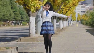 【若雅】可愛くてごめん‖生而可爱，真是抱歉！