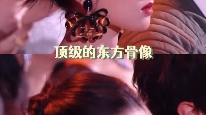 ขอโทษนะ แต่เรื่องหน้าตาคนหูหนานเราไม่มีอะไรจะเถียงเลย