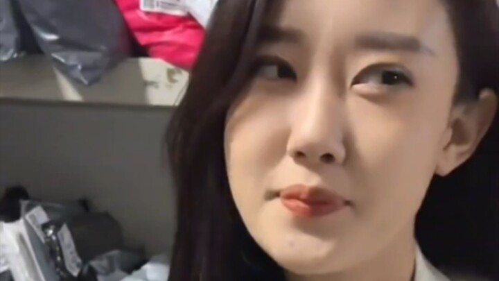 “ฮิบริดที่สวยที่สุดในจังหวัดบีช”