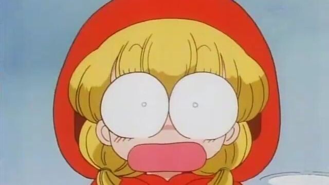 Akazukin Chacha ep 53 (TAGALOG DUB)