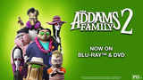 The Adams Family 2