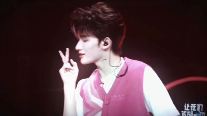 TF gia tộc ZZX ZH ZJ SXH YYH MZC