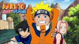 Naruto Episode 59 Tagalog Dubbed