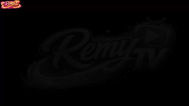 BTTH S5 171-175 SUB INDO