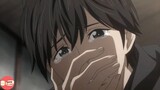 không bao giờ, mãi mãi - tôi muốn khóc, tôi muốn rời đi [AMV] #anime #schooltime