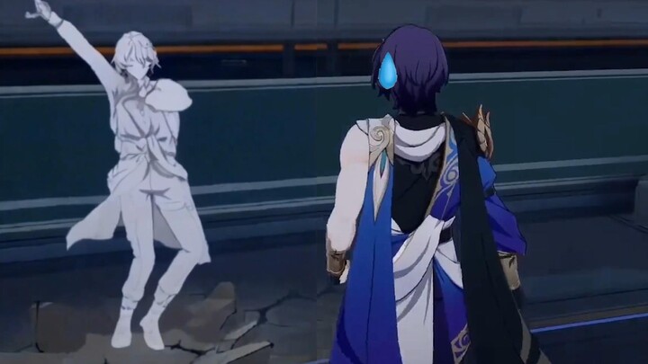 ⚡Thạch Chi Tự Do⚡