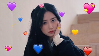 Tik Tok Gãy TV 💖 Tổng Hợp Những Video Hài Hước Nhất Của Team Gãy TV Media Trên TikTok 🌺 #164