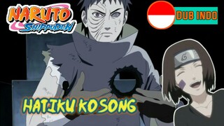 Lubang Hati Obito [Fandub]