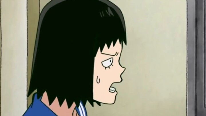 [Psychic] Takedome CP ⚡1022-Bill's Song⚡