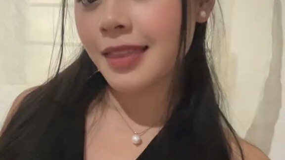 bb can u call me back?