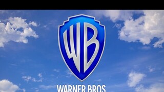The Winchester episode 7 mid season finale  promo trailer.
