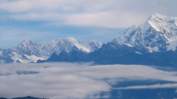 Nepal  🇳🇵