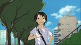 🇯🇵 The Girl Who Leapt Through Time (Dub)