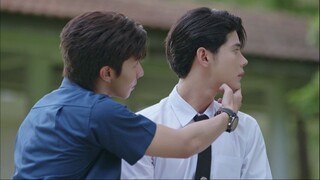 EP.3 - DOCTOR'S MINE  TEASER