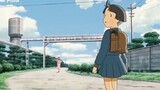 Shinko và quy tắc kỳ lạ ngàn nămPhim lẻ hoặc nhấtViestub