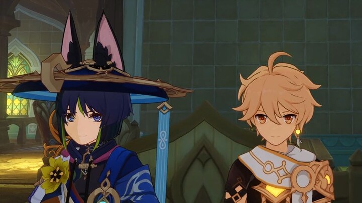 Disarankan untuk tidak mengundang teman masuk saat makan......