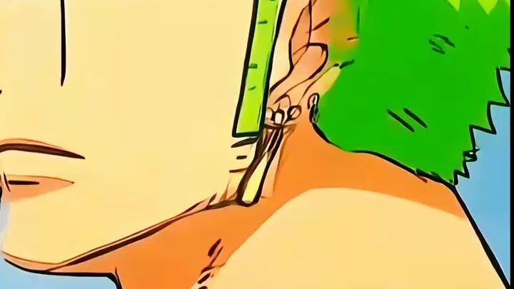 hu