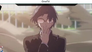 Top 10 Anime có Nhân Vật Chính là một VỊ THẦN Cực Hay và Hấp Dẫn 6