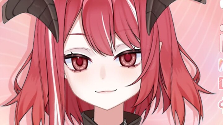 [นิทรรศการ Live2D] รับสมัครคนตรงกลาง: อัญเชิญปีศาจสาวใช้มังกรตาสีแปลก ๆ ปรากฏขึ้น! พลังที่น่ารักและค