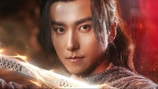 (Dub Indo) Tebus Langit FULL Bahasa Indonesia (NS)